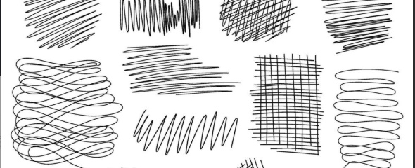 hand, wrist and finger movement