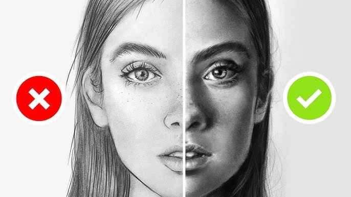 improve