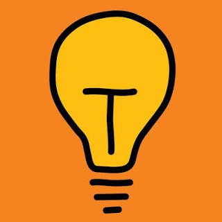 tips and tricks